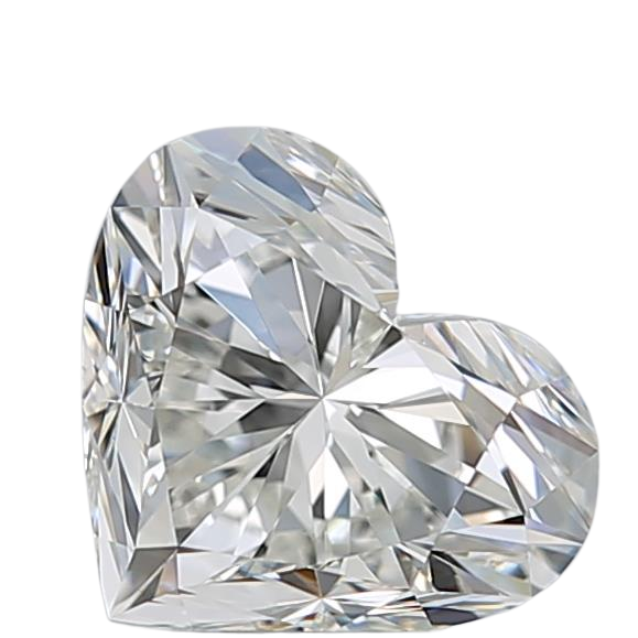 hrnd_natural_loosediamond_heart_01-50_vvs1_i_981bfda118bb