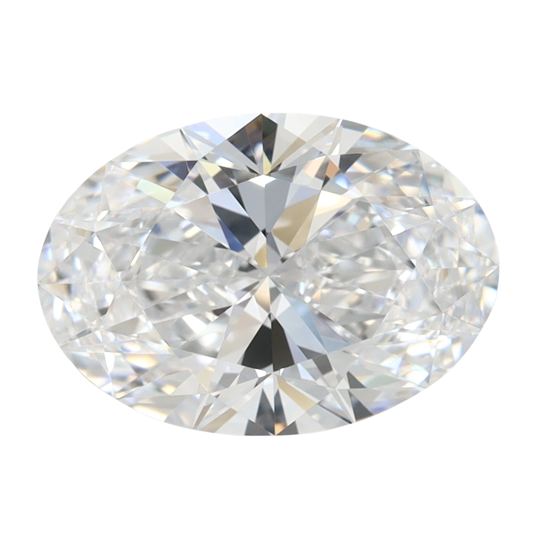 lce_lab_loosediamond_oval_02-15_if_d_5d40e4649c58