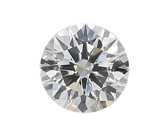 ank_lab_loosediamond_round_00-32_vs1_d_7f0dd7c7d2ee