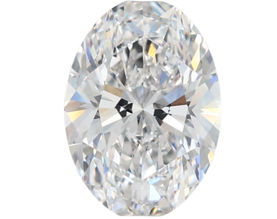 ank_lab_loosediamond_oval_01-84_vvs2_d_beaf00757bf1