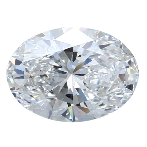 hrs_lab_loosediamond_oval_03-55_vs2_f_cfc77648522f