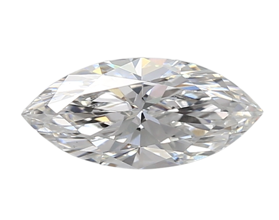 ank_lab_loosediamond_marquise_00-83_vs1_e_4687e139437d