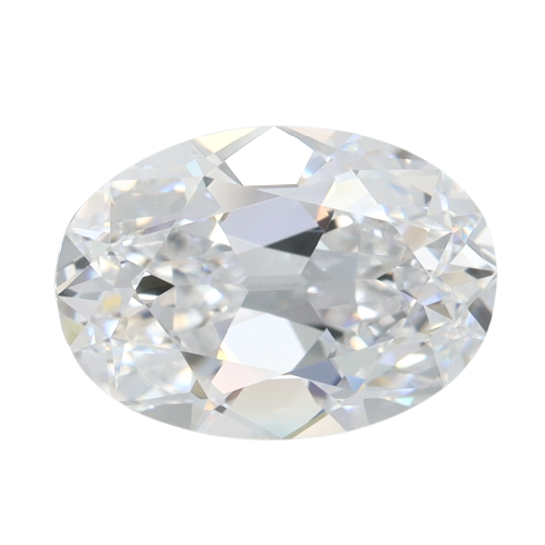 lce_lab_loosediamond_oval_02-08_vvs2_d_c230802ed5f1