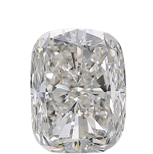 hrnd_natural_loosediamond_elongatedcushion_01-50_si1_j_b577a5c1160d
