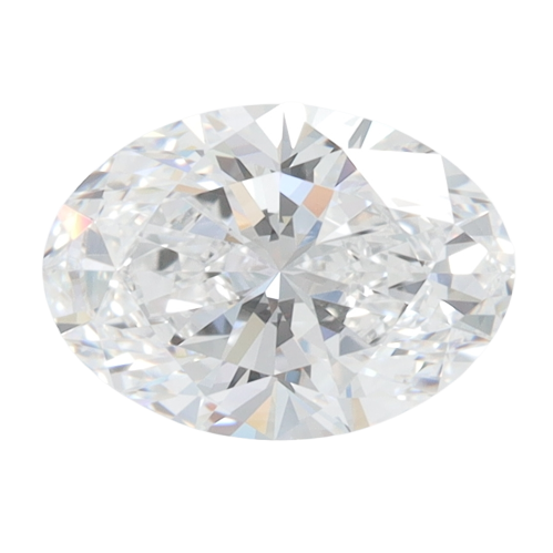 rweu_lab_loosediamond_oval_02-08_vvs1_d_b4eb71b99c42