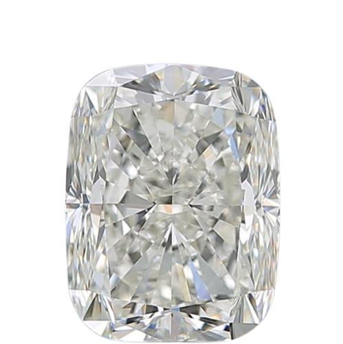 hrnd_natural_loosediamond_elongatedcushion_02-03_vs2_i_71afc9e61ff2