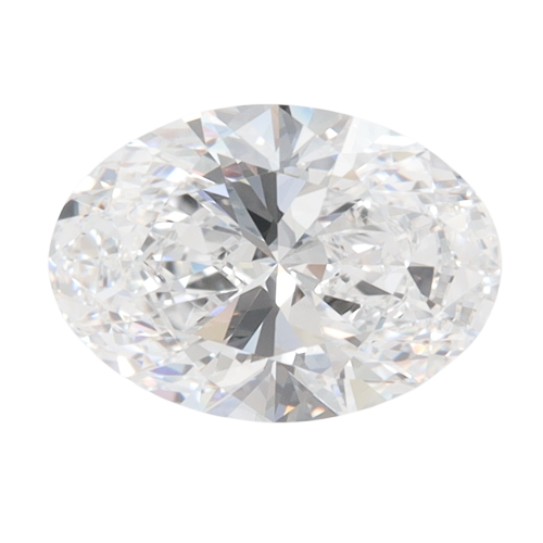 rweu_lab_loosediamond_oval_02-01_if_d_07f5ddfff467