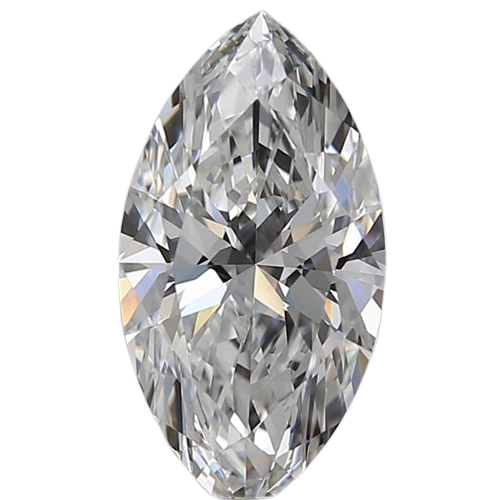gases_lab_loosediamond_marquise_03-04_vvs2_d_c1ce63ad8a58