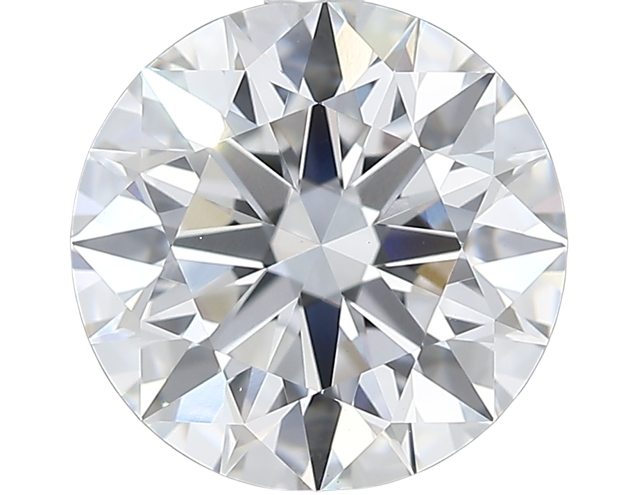 lksb_lab_loosediamond_round_02-86_vvs2_d_a7f57252cc89