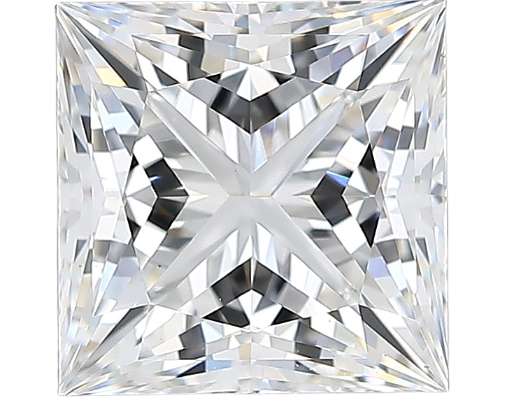 lksb_lab_loosediamond_princess_02-26_vvs2_e_427961161c27