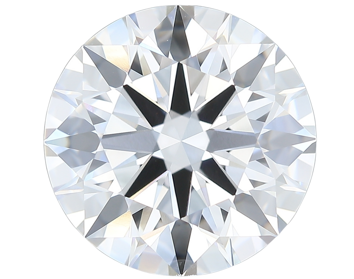 lksb_lab_loosediamond_round_08-08_vvs2_e_e0f58f811c98