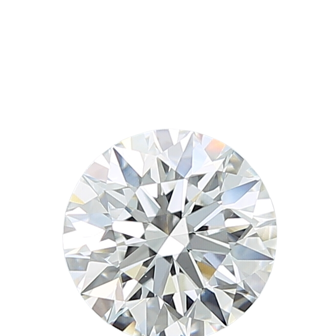 srdl_lab_loosediamond_round_01-57_vvs2_e_99d8ed11d757