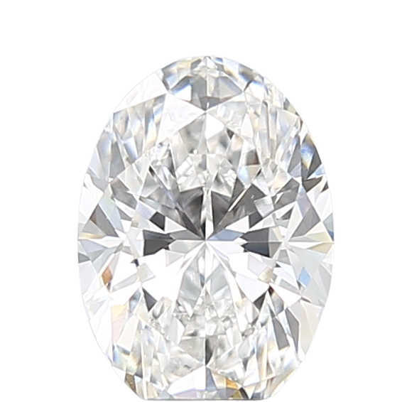 srdl_lab_loosediamond_oval_01-58_vs1_e_bde3d0419ec1
