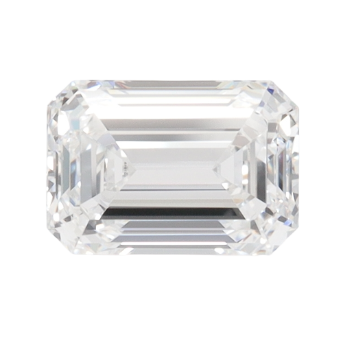 rweu_lab_loosediamond_emerald_01-55_vvs1_d_b44e52a2c9aa