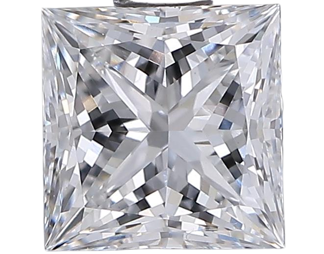 gases_lab_loosediamond_princess_01-00_vvs2_d_b8d30e2c5c5f