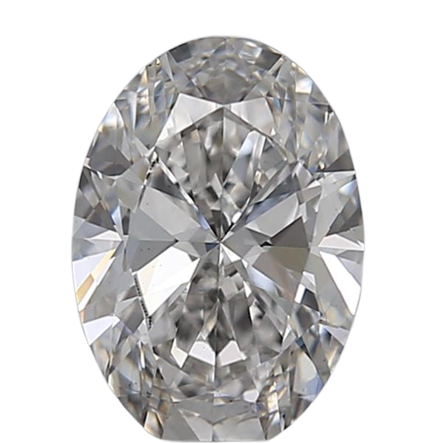 gases_lab_loosediamond_oval_02-00_vs1_f_4373fe9c65fd
