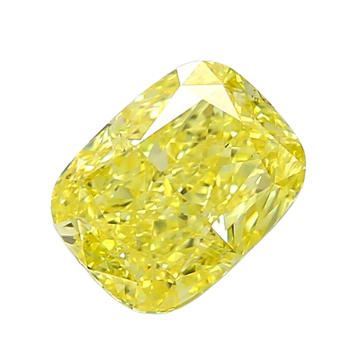 gases_lab_loosediamond_elongatedcushion_01-50_vs2_yellow_6db60ba68975