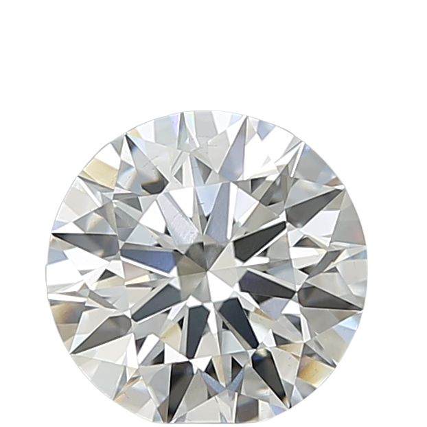 srdl_lab_loosediamond_round_02-10_vs2_e_0cdc65d1aef4