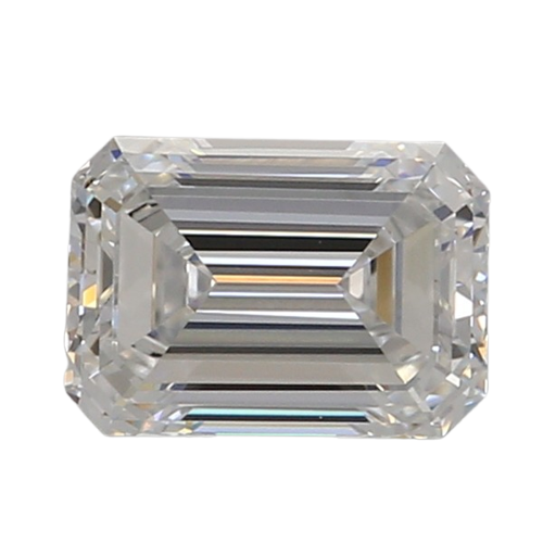 arzn_lab_loosediamond_emerald_00-53_vvs1_d_4be8d149ed4b