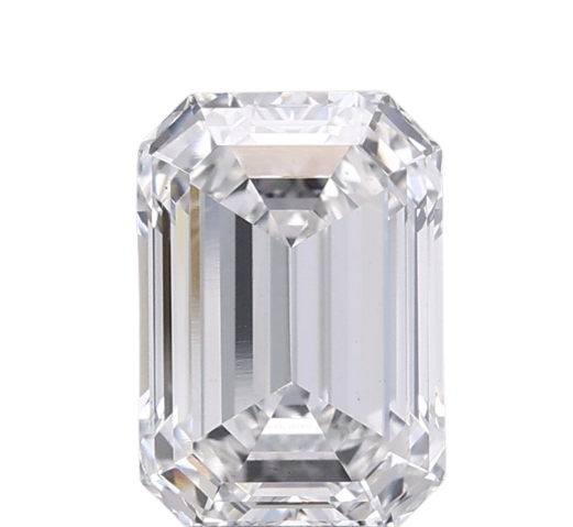 gases_lab_loosediamond_emerald_03-06_vs1_f_5951e7394ea2