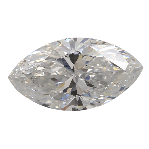 ndil_lab_loosediamond_marquise_01-55_vvs2_e_ee2a14a79d5a