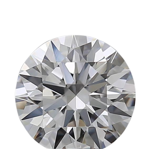 gases_lab_loosediamond_round_01-02_vvs2_e_f5f20de9f081