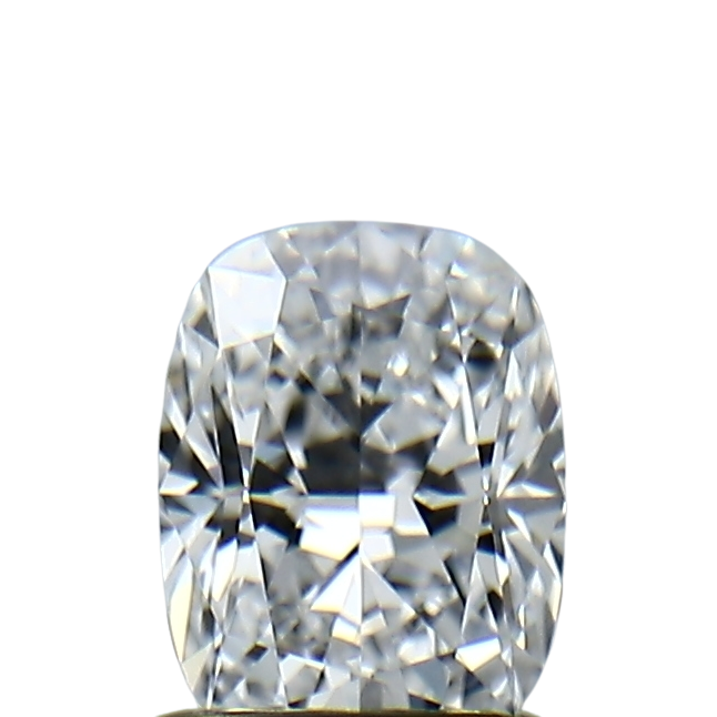 lksb_lab_loosediamond_elongatedcushion_01-06_vvs2_d_ea40f14d4bfa