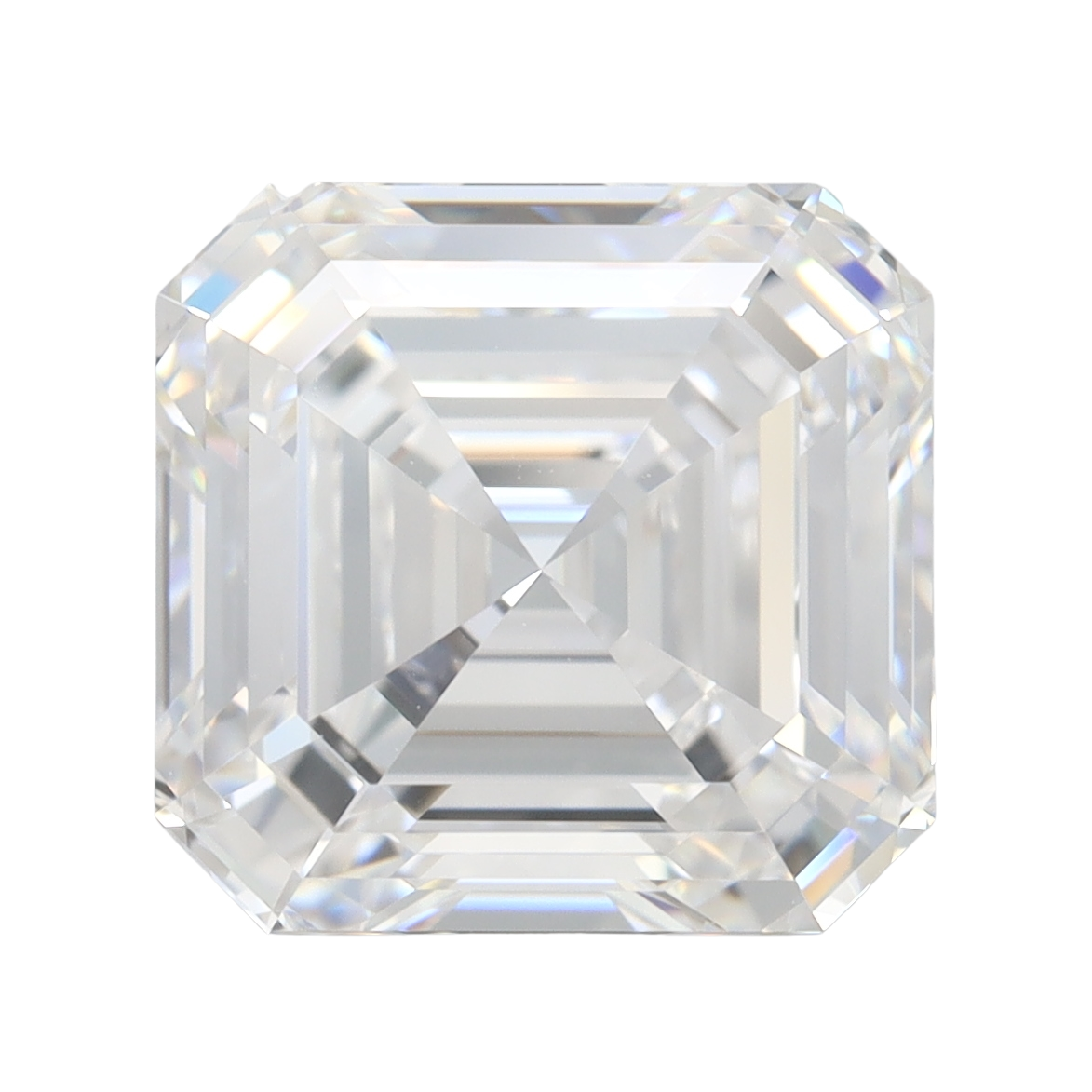 lce_lab_loosediamond_asscher_05-20_if_d_4f83dacfd891