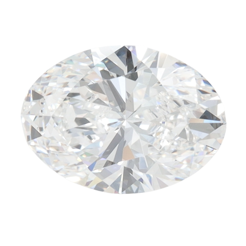 rweu_lab_loosediamond_oval_02-03_vvs1_d_ca6c3497580a