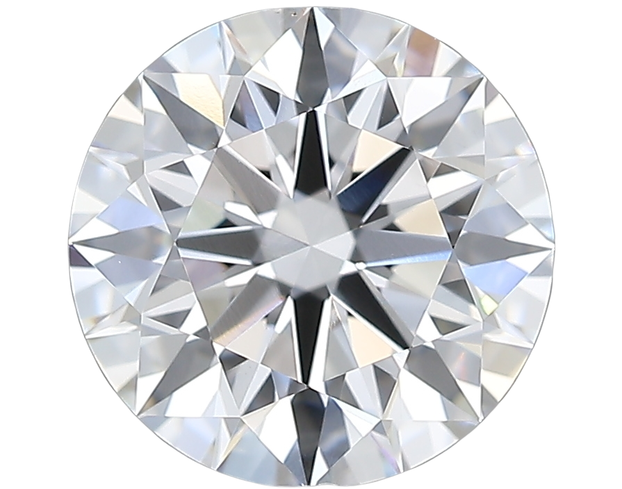 lksb_lab_loosediamond_round_02-65_vvs2_d_306e3463d744