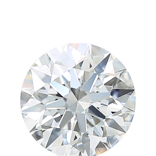 srdl_lab_loosediamond_round_02-09_vs1_f_ca60b8984494