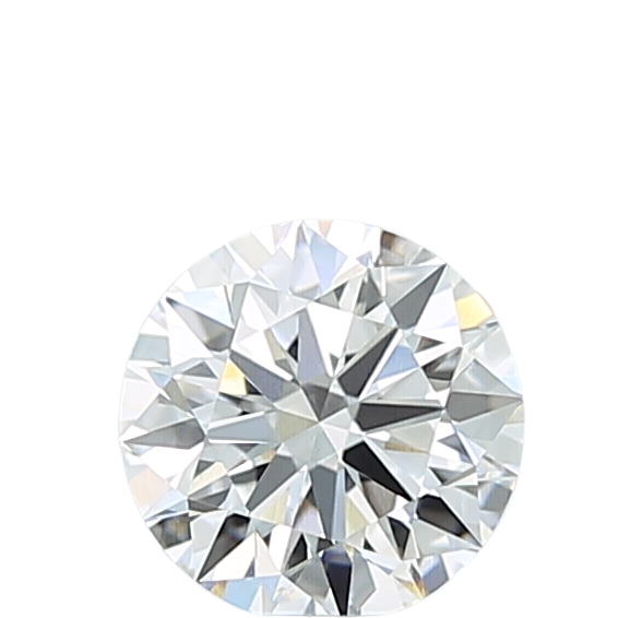 srdl_lab_loosediamond_round_01-10_vs1_d_24ad736080e6