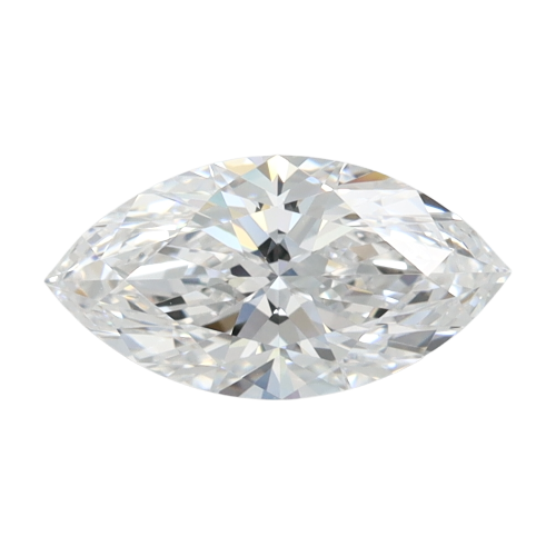 lce_lab_loosediamond_marquise_01-00_fl_d_a1641a38b063