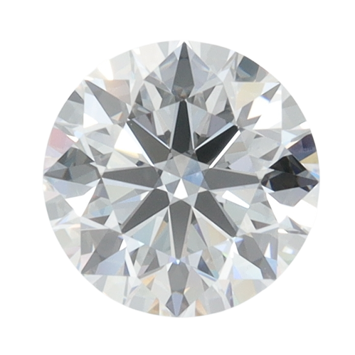 rweu_lab_loosediamond_round_01-52_vvs1_e_6ffcbde0217e