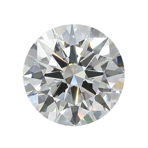 ndil_lab_loosediamond_round_01-57_vvs1_d_9c4375a93ac1