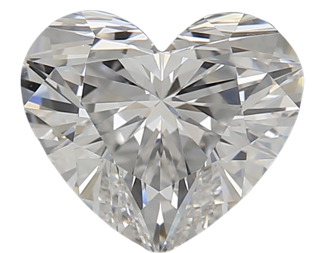 gdrv_lab_loosediamond_heart_01-36_vvs1_e_40a973cb560b