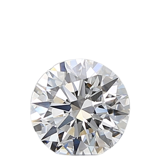 srdl_lab_loosediamond_round_01-06_vvs2_d_36570318bb1e