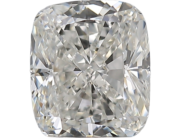 rbpk_natural_loosediamond_elongatedcushion_01-00_vs2_g_b062ac7558ba