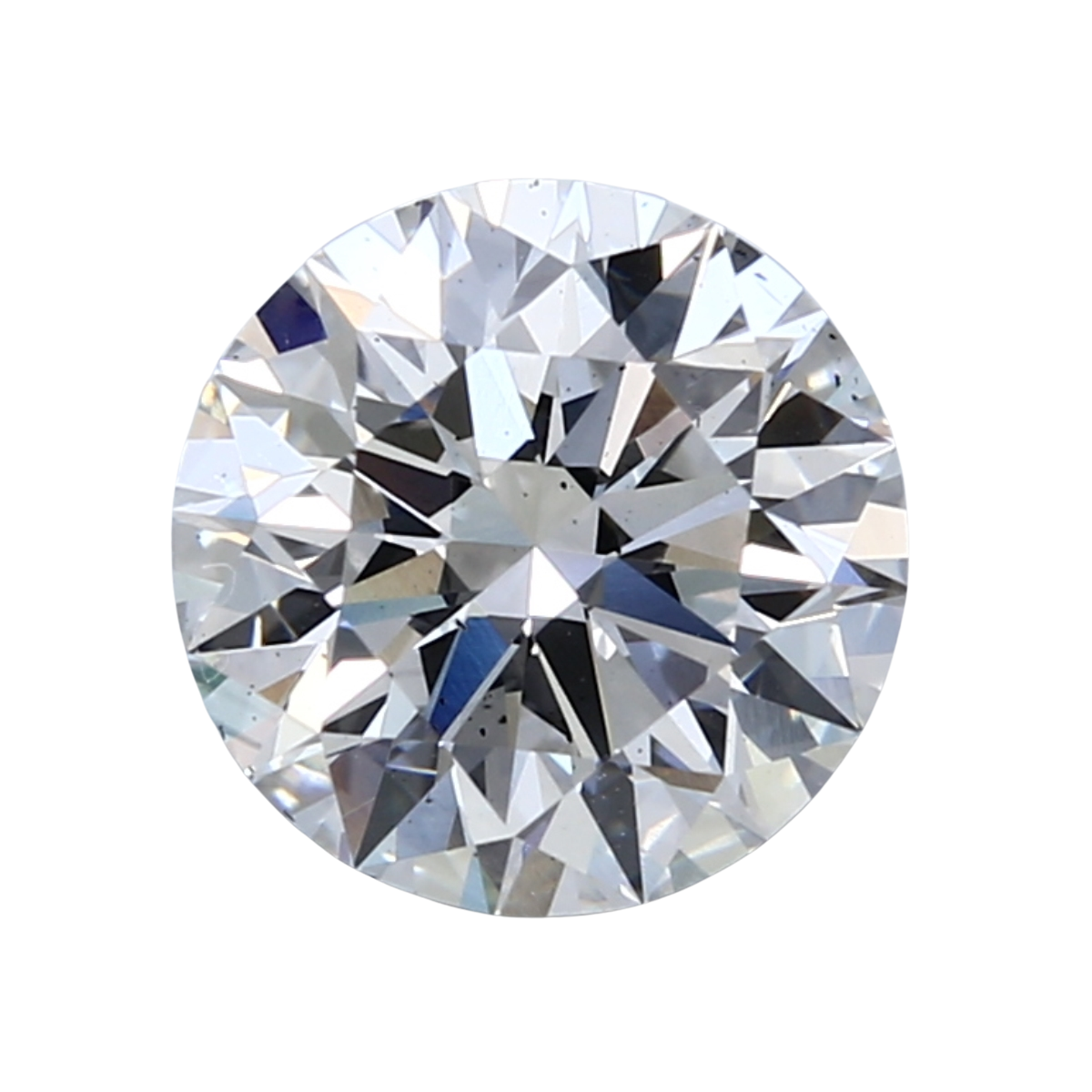 hrs_lab_loosediamond_round_02-52_si1_e_e97e6c5a9d04