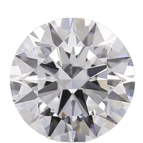 arg_lab_loosediamond_round_01-90_vs1_e_6d57b5a15b79
