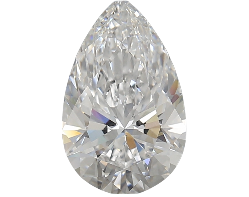 gdrv_lab_loosediamond_pear_02-12_vvs1_d_c198d55b330f