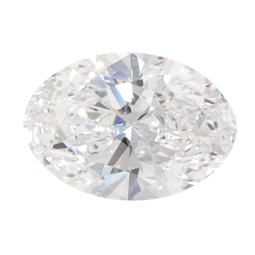 rweu_lab_loosediamond_oval_01-53_if_d_35dc0551066a