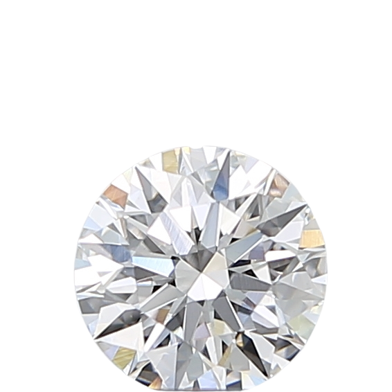 srdl_lab_loosediamond_round_01-04_vvs2_d_f79eb2a4b88f