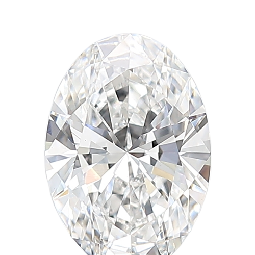 srdl_lab_loosediamond_oval_01-55_vs1_d_31aed86de26e