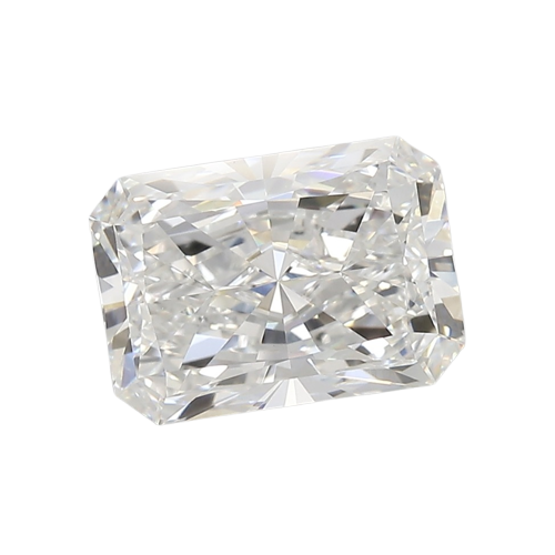 mnd_lab_loosediamond_radiant_03-07_vvs2_e_f08d8de8491b