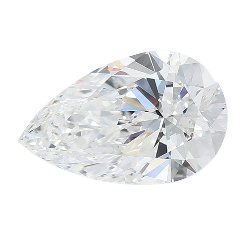 gases_lab_loosediamond_pear_02-20_vvs2_d_70c8d7632a98