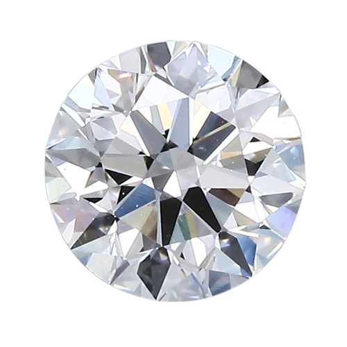 lknt_natural_loosediamond_round_02-01_vs2_f_cbed06282869
