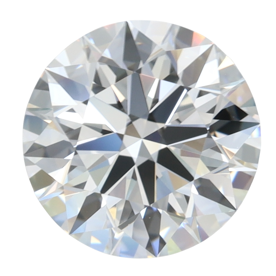 lce_lab_loosediamond_round_02-90_vvs1_d_d515f3b56ddd