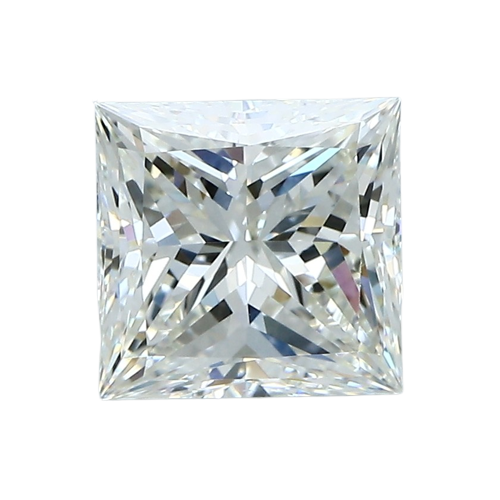 lknt_natural_loosediamond_princess_02-20_vs1_i_5443b7ca5e02
