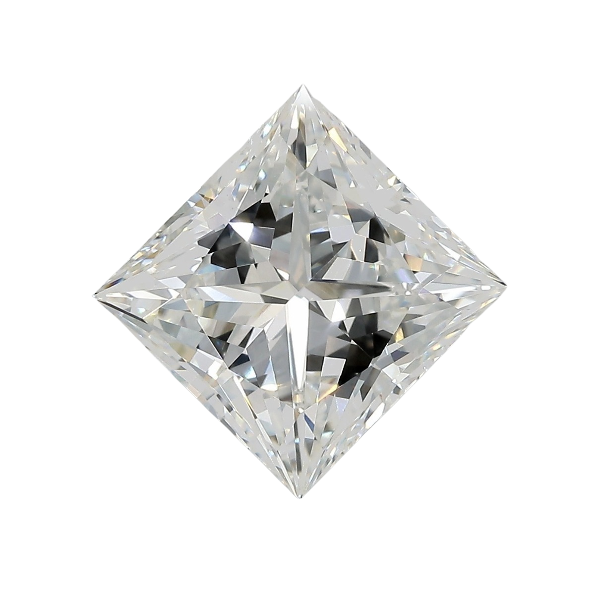 mnd_lab_loosediamond_princess_05-09_vs1_f_3af5b0485280